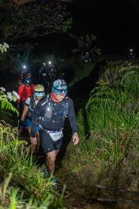 BIB: 
                            <button type="button" onclick="openModal(19255622)" class="btn btn-primary btn-sm float-right btn-popup" data-toggle="modal" data-target=".modal-high-quality">
                        <i class="fas fa-shopping-cart"></i> Add to Cart
                    </button>
                                            <button type="button" onclick="isThisMe(19255622, true)" class="btn btn-success btn-sm float-right btn-popup btn-isme hidden" data-toggle="tooltip" data-placement="bottom" title="นี่คือรูปของคุณใช่ไหม คลิกที่นี่เพื่อเอาเข้าอัลบั้ม">
                        <i class="fas fa-plus"></i> Add to album
                    </button>
                    <button type="button" onclick="isThisMe(19255622, false)" class="btn btn-warning btn-sm float-right btn-popup btn-isnotme hidden">
                        <i class="fas fa-ban"></i> Remove from album
                    </button>